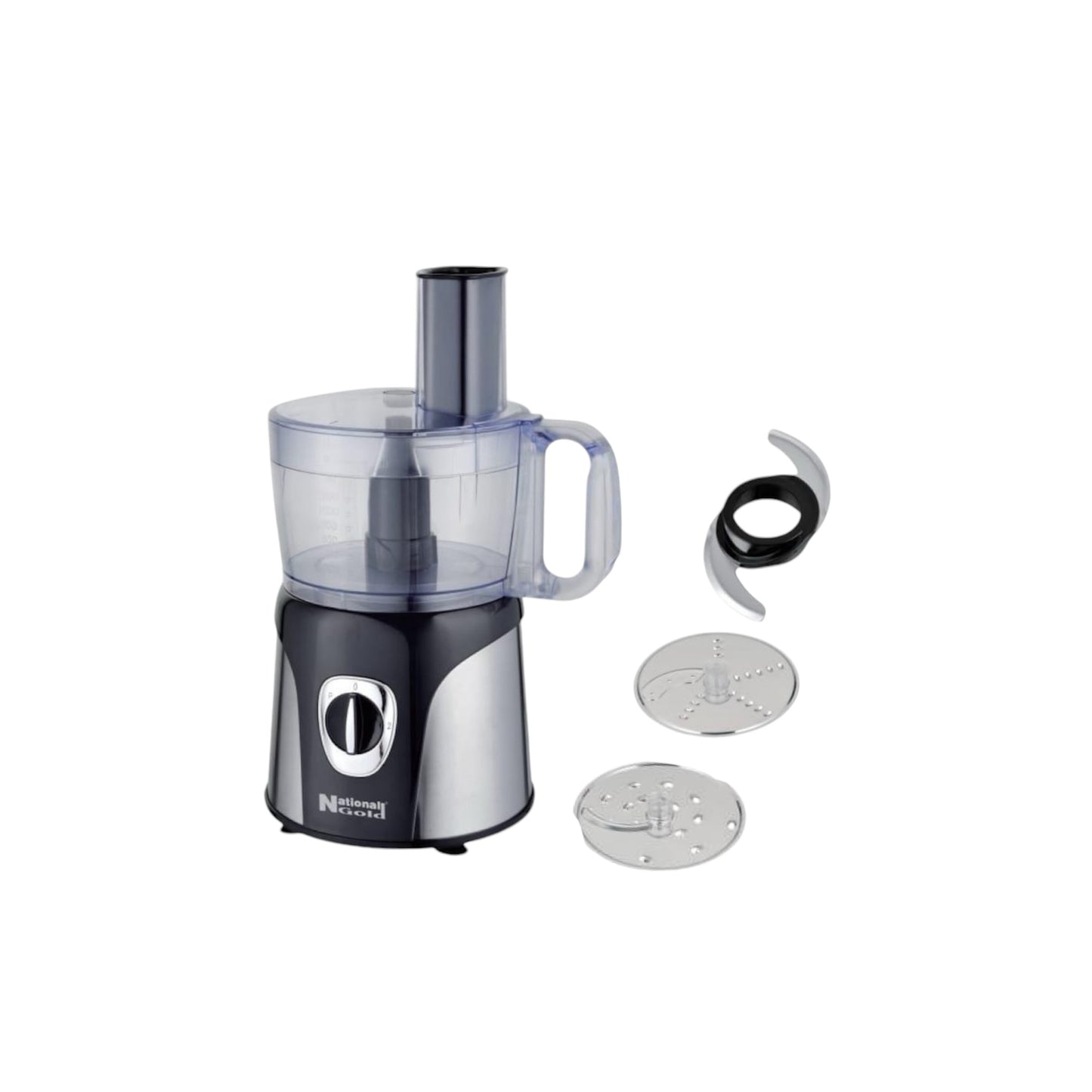 Food Chopper NG-786-CP130