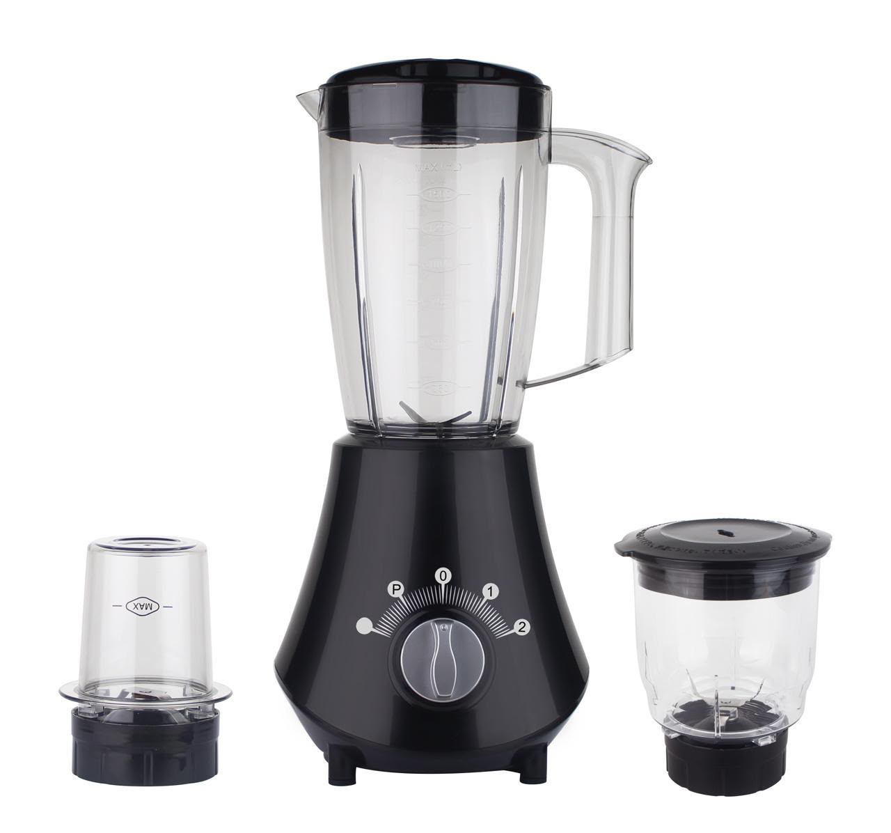 3IN1 BLENDER NG-786-BL06