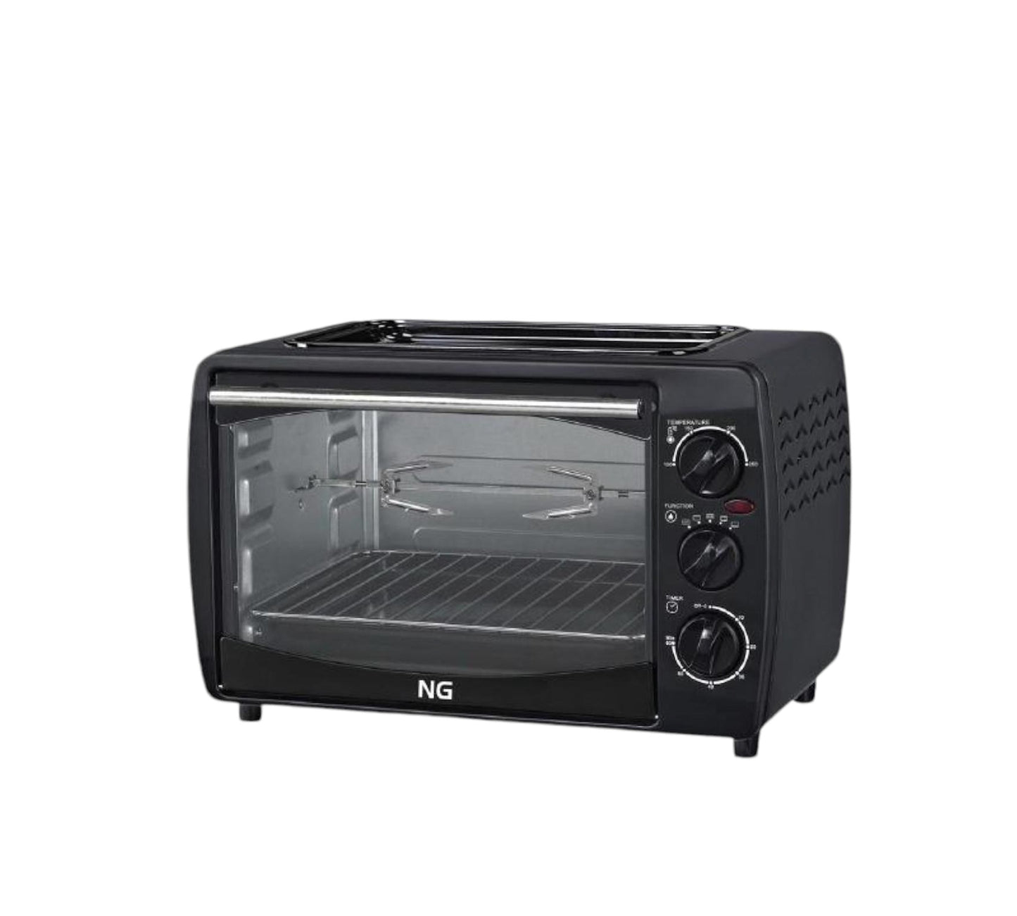 Oven NG-786-18L