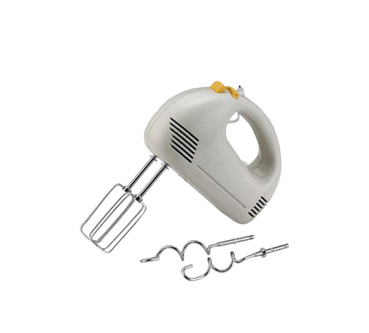 Hand Mixer NG-786-612