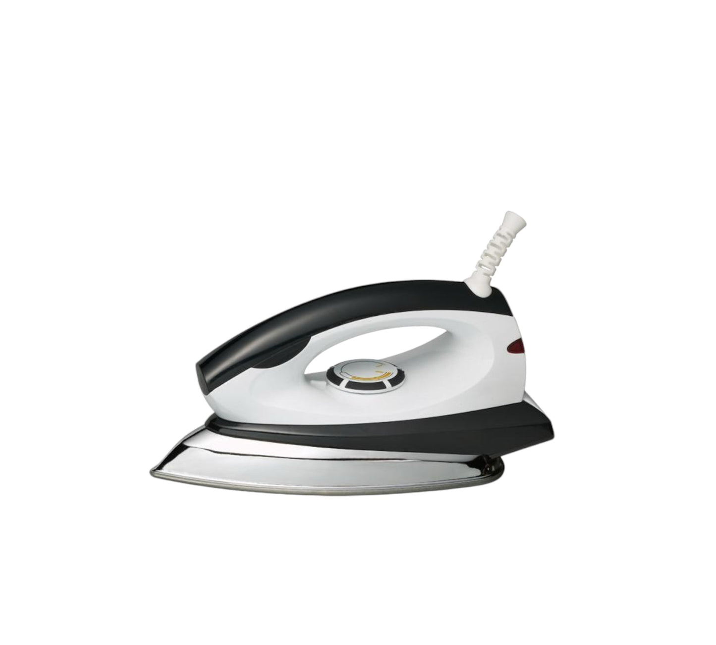 Dry Iron NG-786-186