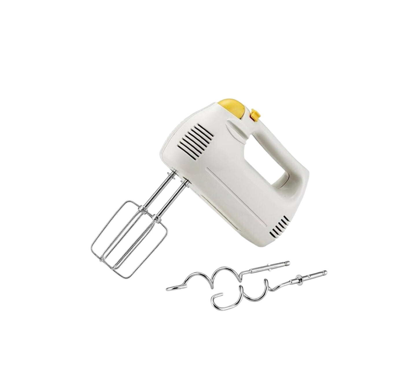 Hand Mixer NG-786-605