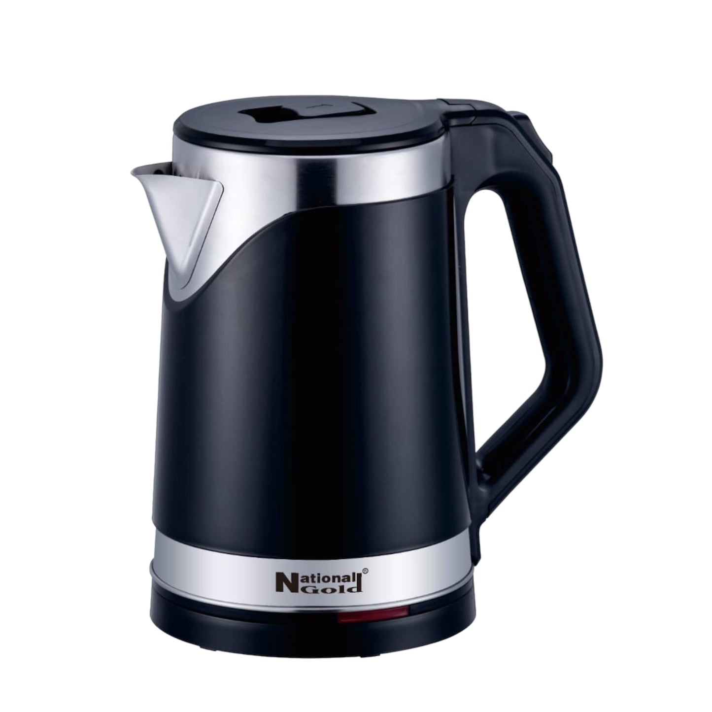 Cordless Kettle NG-786-2020