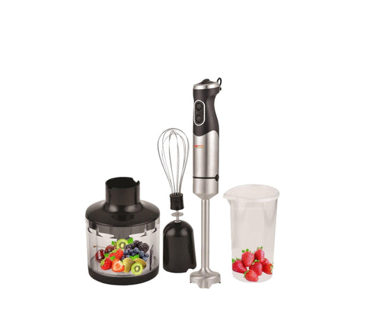 Hand Blender NG-786-820