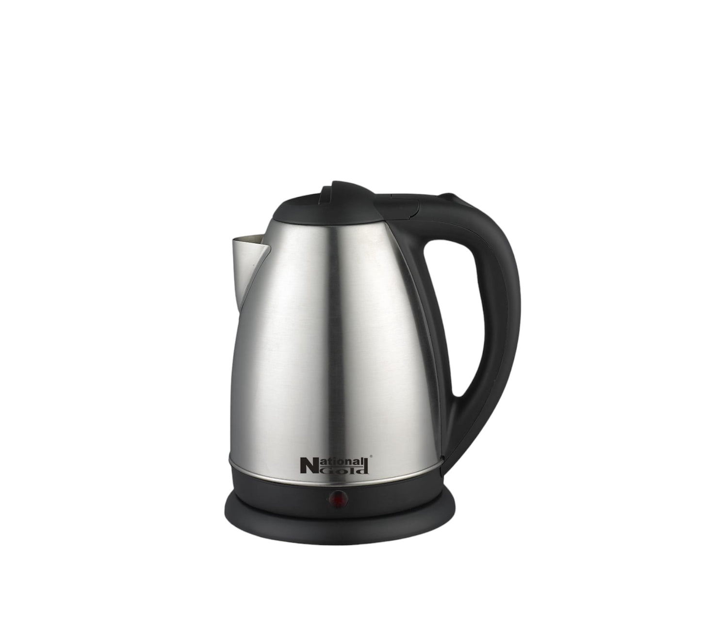 Cordless Kettle NG-786-K1818