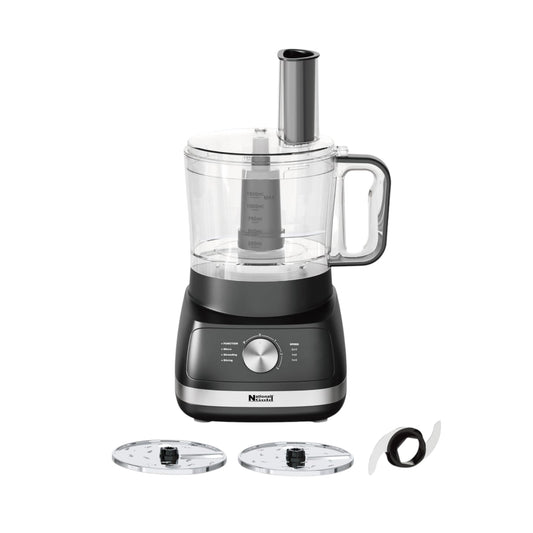 Food Chopper NG-786-135