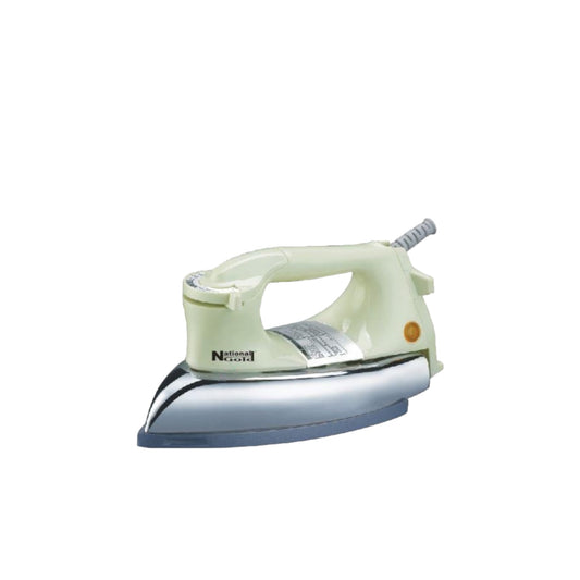 Iron NG-786-M92W