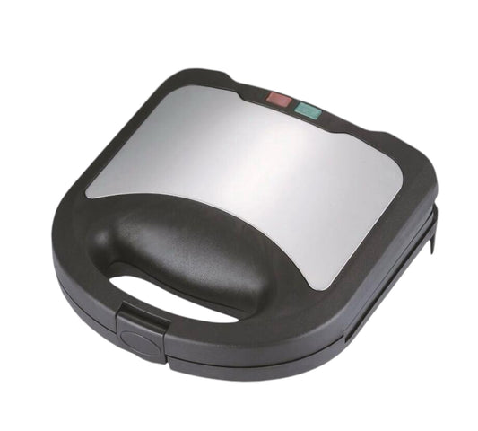 Sandwich Maker NG-786-665