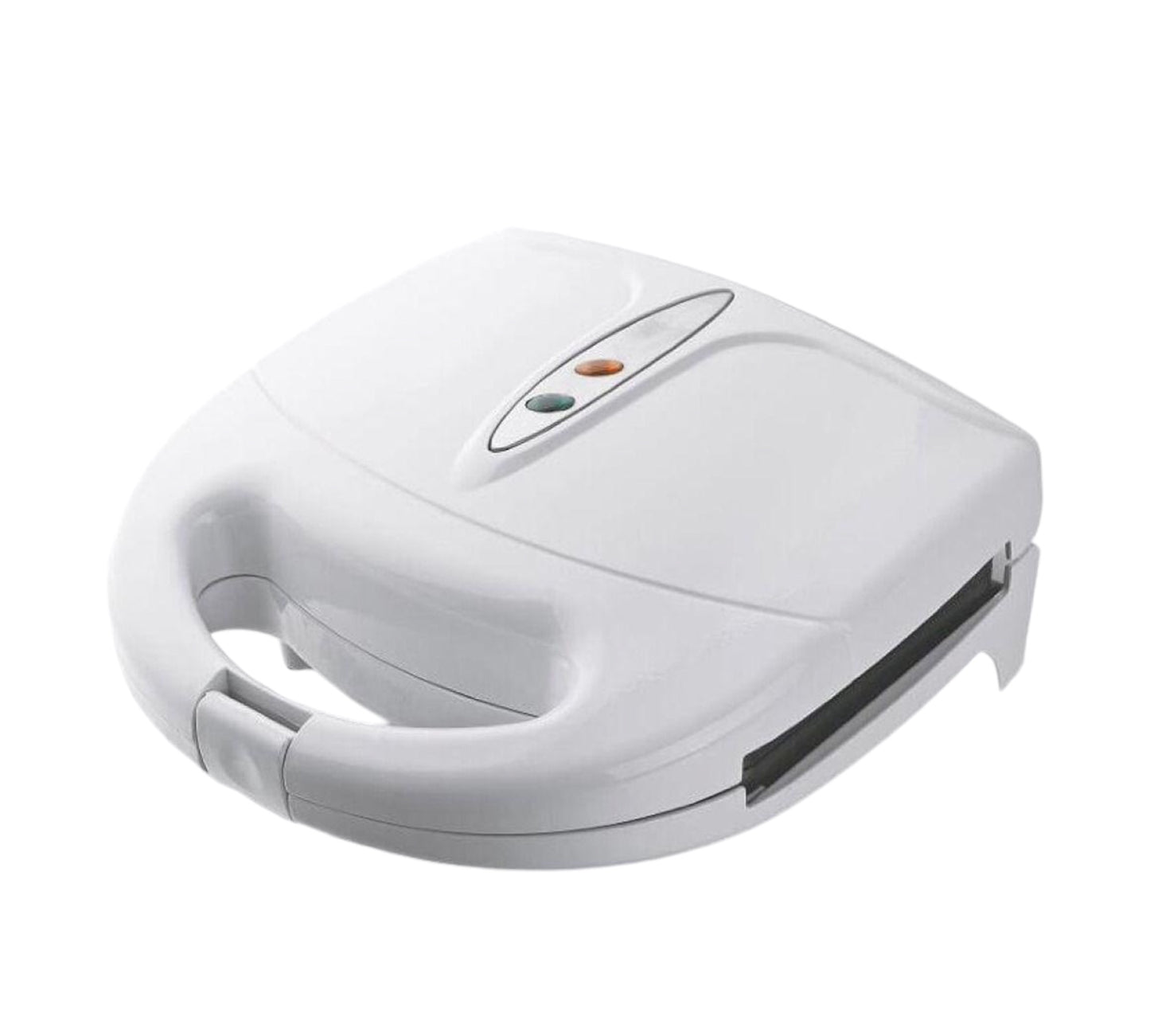 Sandwich Maker NG-786-666