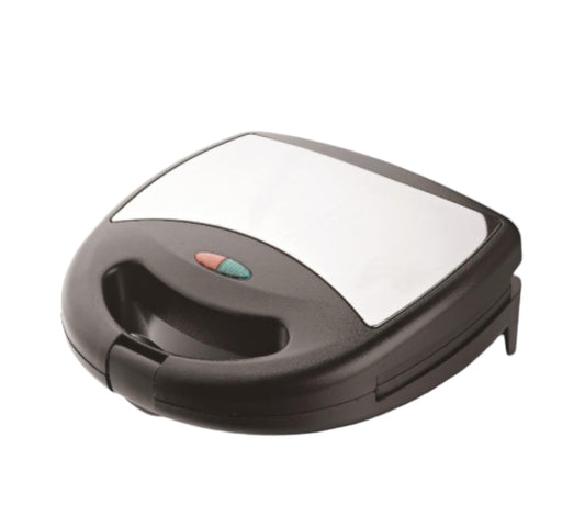 Sandwich Maker NG-786-668