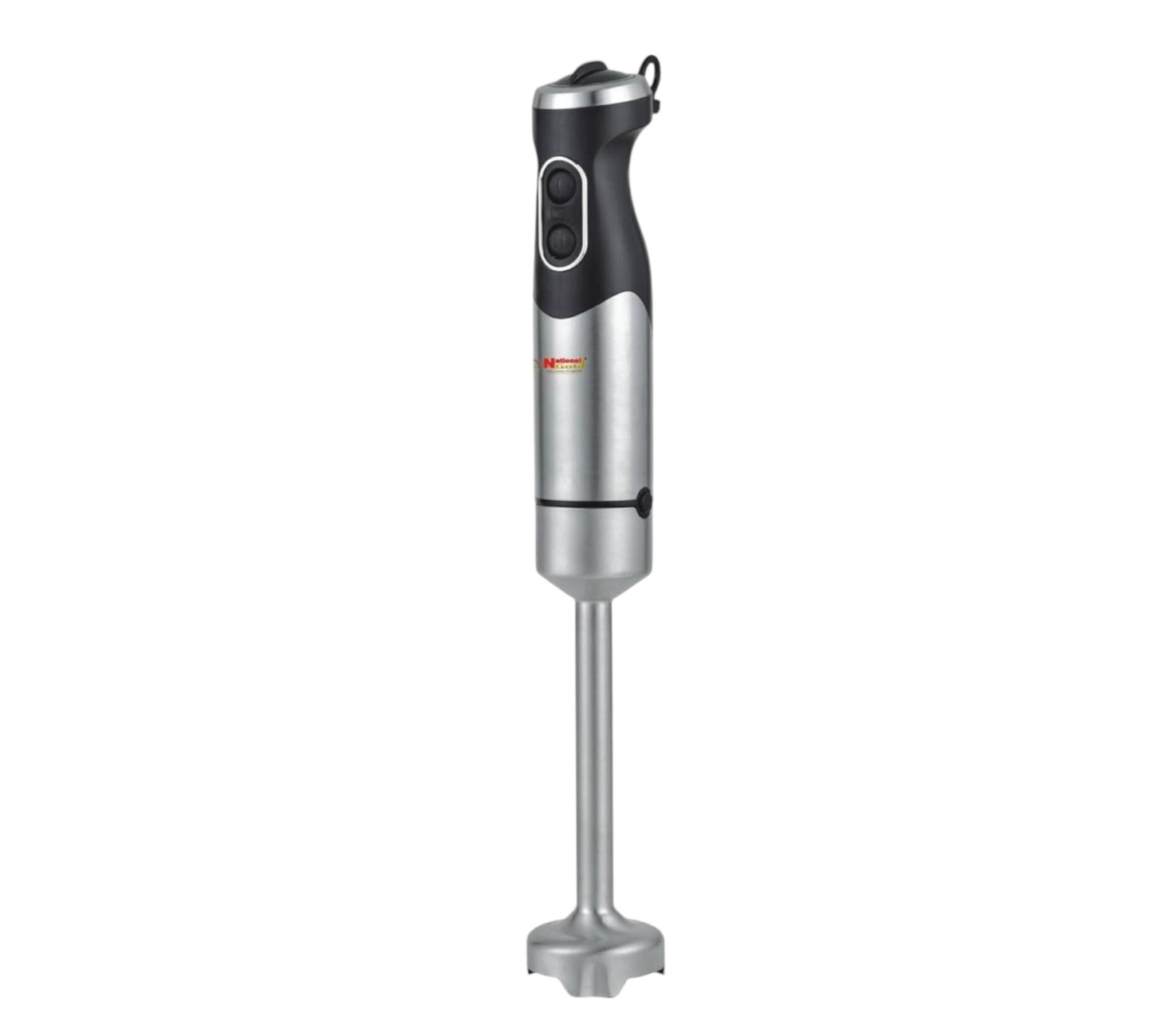 Hand Blender NG-786-810