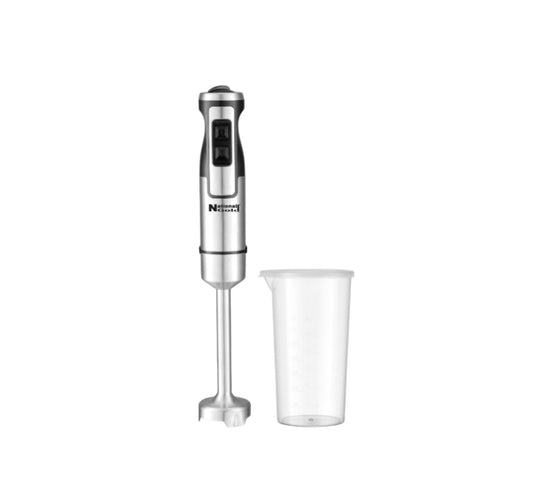 Hand Blender NG-786-812