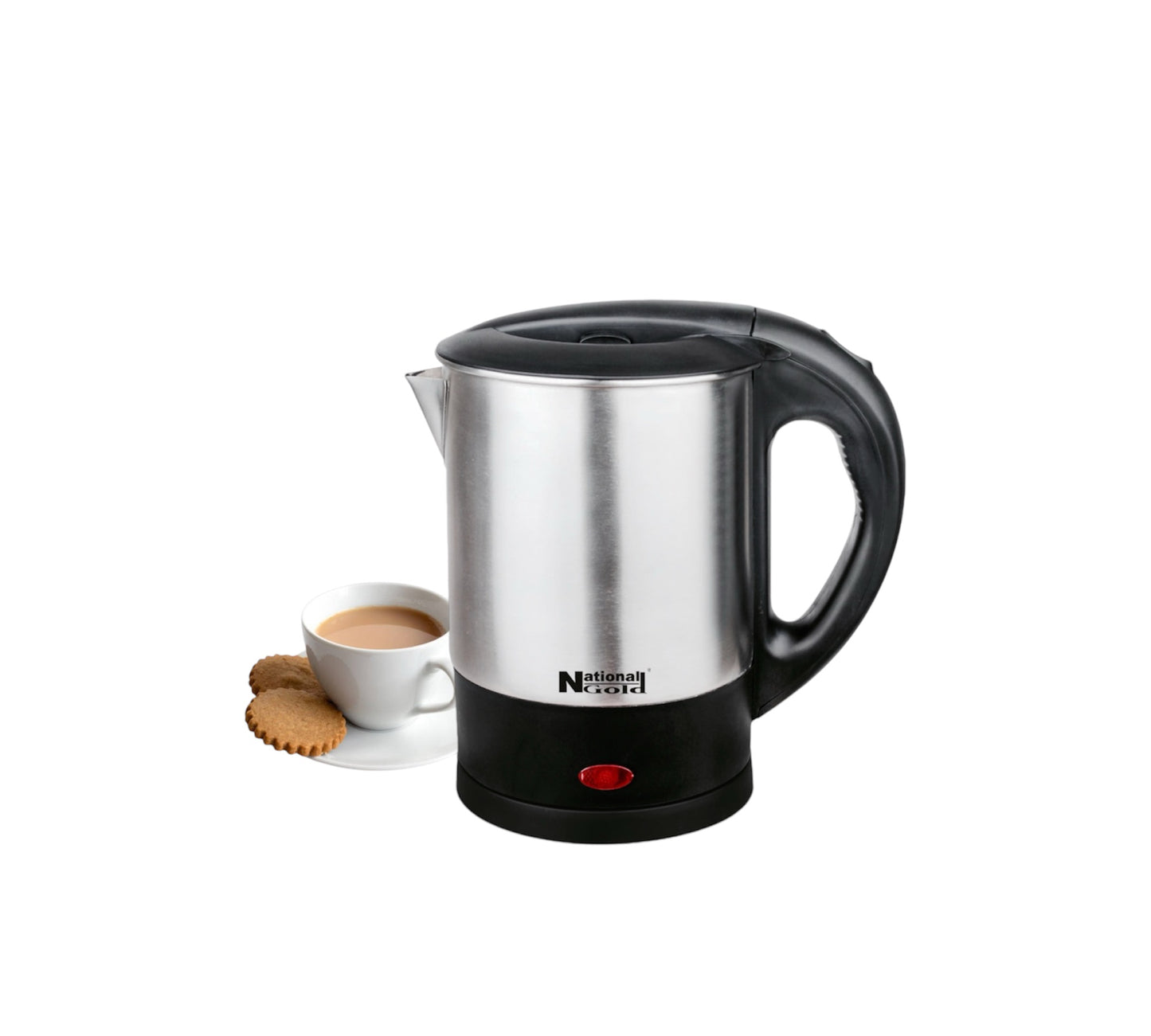 Cordless Kettle NG-786-1010