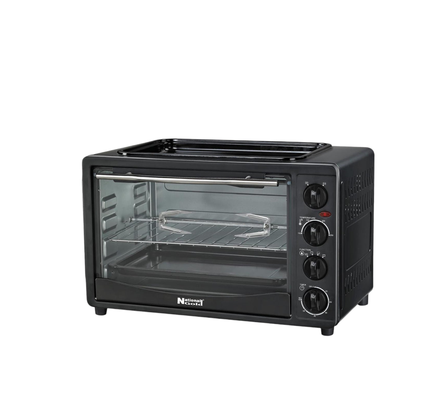 Oven NG-786-30L