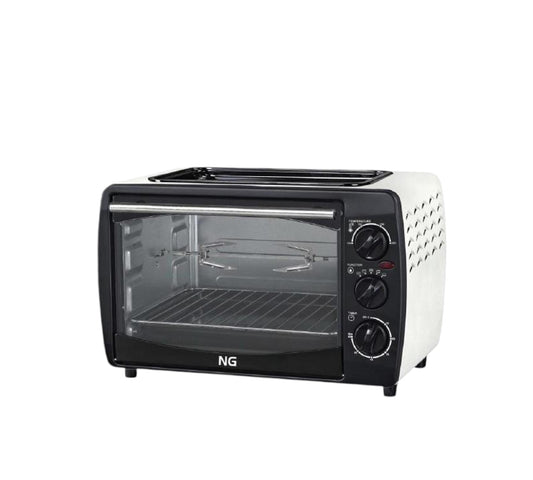 Oven NG-786-21L