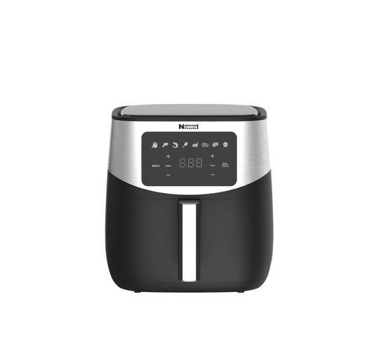 Air Fryer NG-786-AF23