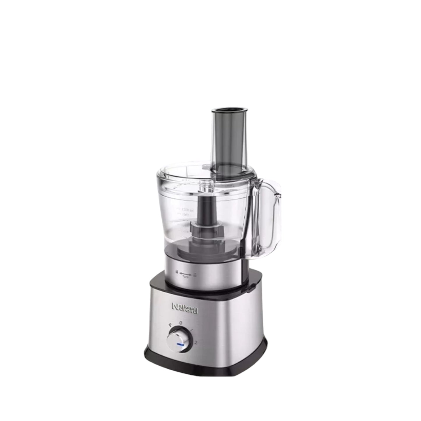 Food Chopper NG-786-CP127