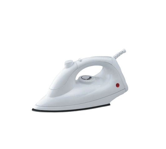 Dry Iron NG-786-124A