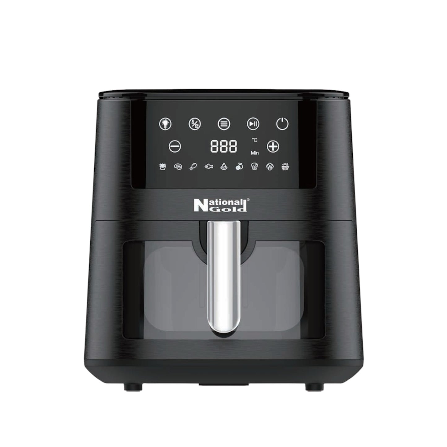 Air Fryer NG-786-AF25