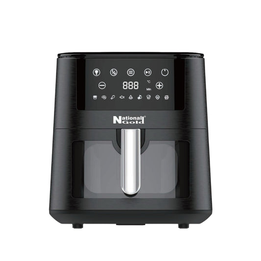 Air Fryer NG-786-AF25