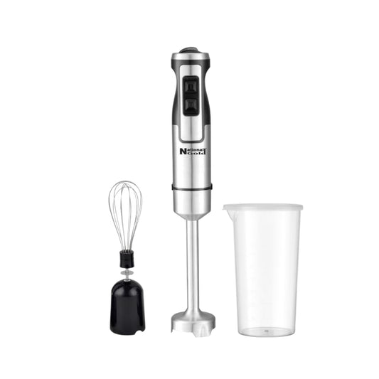 Hand Blender NG-786-814