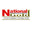 National Gold Pakistan logo