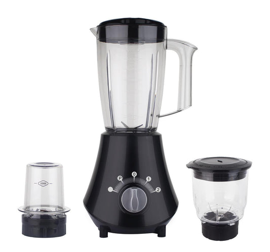 3IN1 BLENDER NG-786-BL06