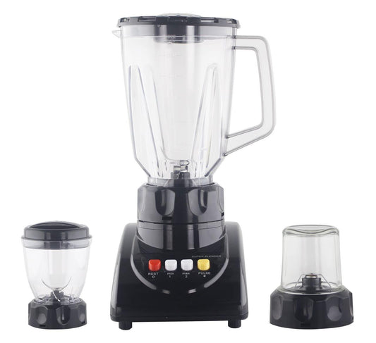 3IN1 BLENDER NG-786-2009