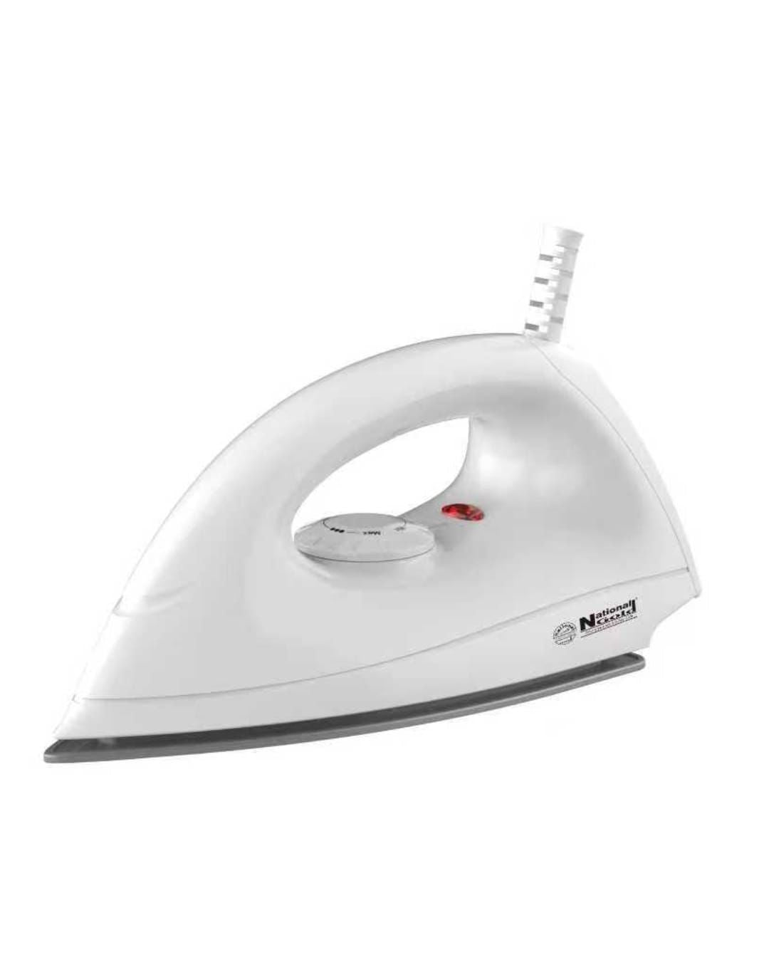 DRY IRON NG-786-125